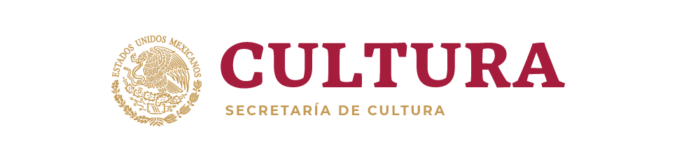 cultura